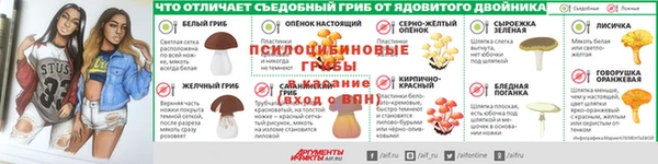 наркотики Абаза